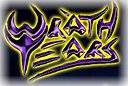 logo Wrath Tears